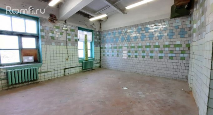 Аренда склада 80.4 м², улица Швецова - фото 2