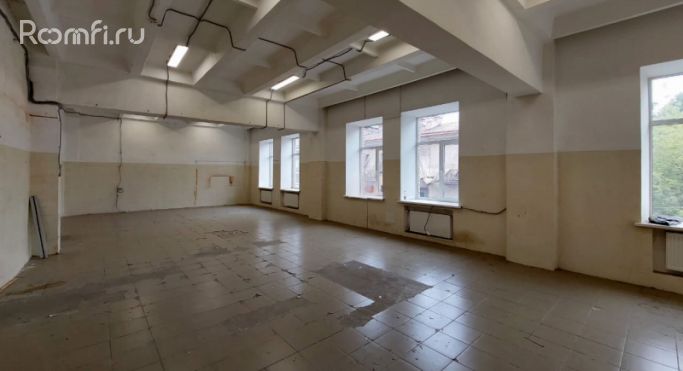 Аренда склада 111.9 м², улица Швецова - фото 2