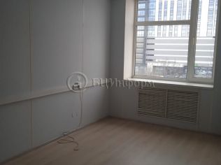 Аренда офиса 18 м²