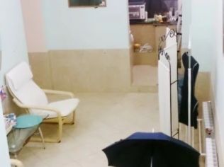 Аренда помещения свободного назначения 100 м2, метро Чернышевская