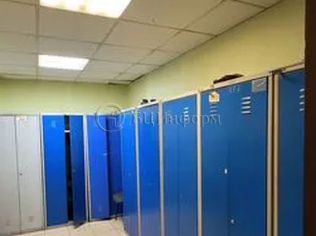 Аренда производственного помещения 3490.7 м²