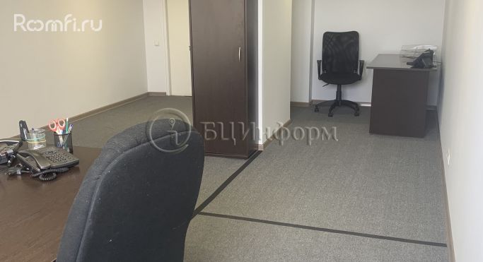 Аренда офиса 78.5 м², улица Маршала Говорова - фото 4