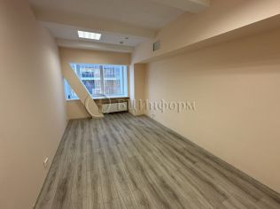 Аренда офиса 21.2 м²