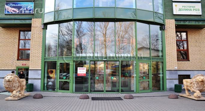 Аренда офиса 30 м², улица Аккуратова - фото 5