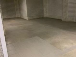 Аренда торгового помещения 60.2 м²