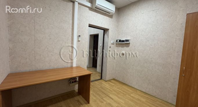 Аренда офиса 38.6 м², Московское шоссе - фото 2
