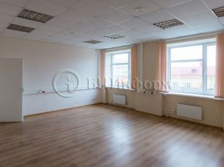 Аренда офиса 152.6 м²