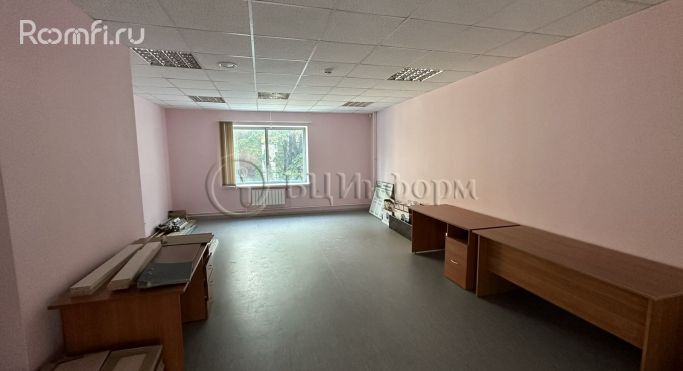 Аренда офиса 180.9 м², Гренадерская улица - фото 3