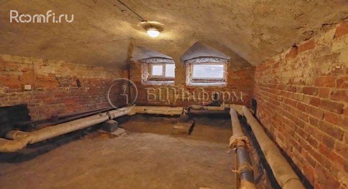 Аренда склада 68.6 м², Лермонтовский проспект - фото 4