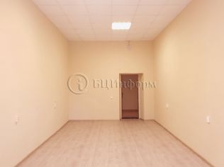 Аренда офиса 20.5 м²