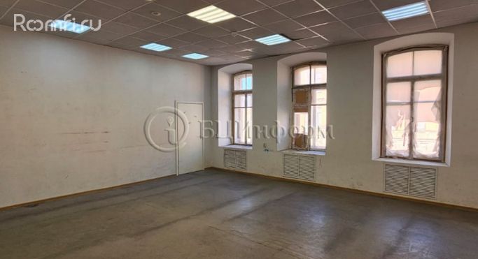 Аренда офиса 219.8 м², Дегтярная улица - фото 2