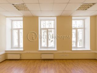 Аренда офиса 24.4 м²