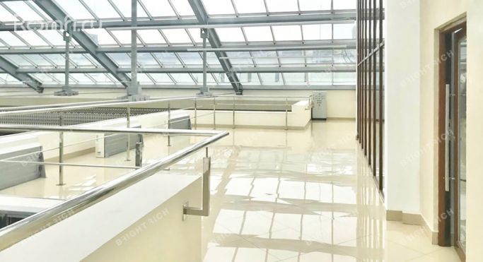 Аренда офиса 321 м², Литейный проспект - фото 3