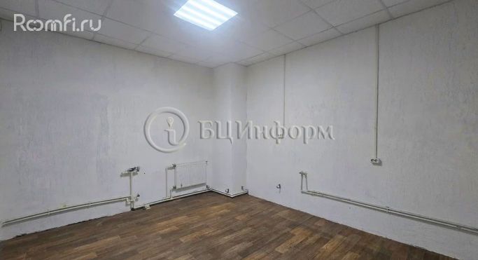 Аренда помещения свободного назначения 86.6 м², Тележная улица - фото 2