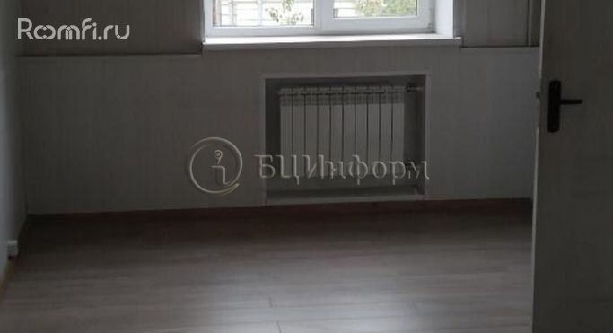 Аренда офиса 48.9 м², Таллинская улица - фото 3
