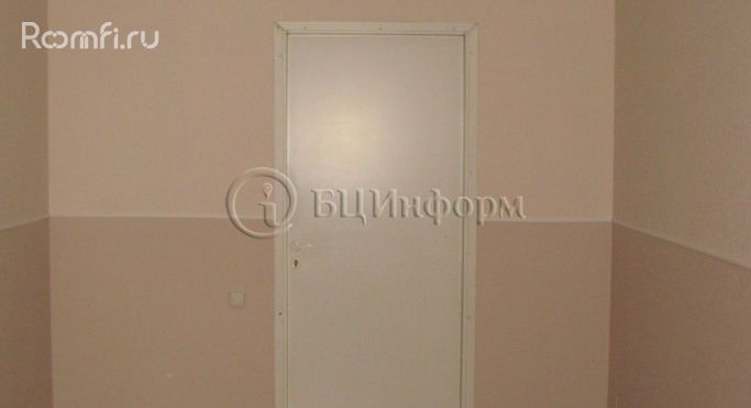 Аренда офиса 33 м², набережная Чёрной речки - фото 2