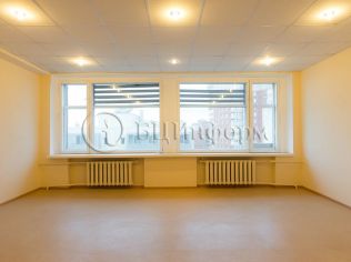 Аренда офиса 50 м²