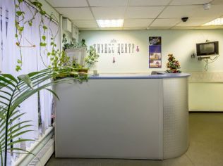 Аренда офиса 220 м2 в бизнес-центре, метро Гостиный Двор