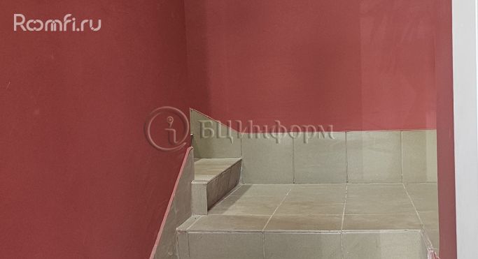 Аренда помещения свободного назначения 31 м², Народная улица - фото 1