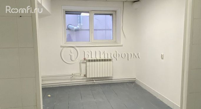 Аренда помещения свободного назначения 175 м², Кондратьевский проспект - фото 5