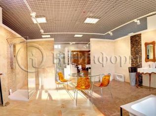 Аренда помещения свободного назначения 2224.5 м²