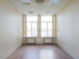 Аренда офиса 25.8 м²