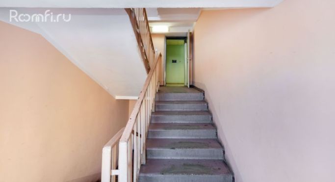 Аренда склада 11.3 м², проспект Тореза - фото 2