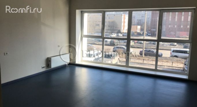Аренда офиса 20.8 м², улица Ворошилова - фото 3