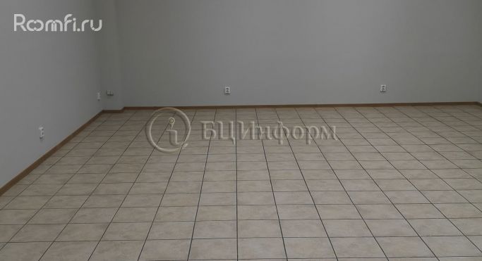 Аренда офиса 65.8 м², Бумажная улица - фото 2