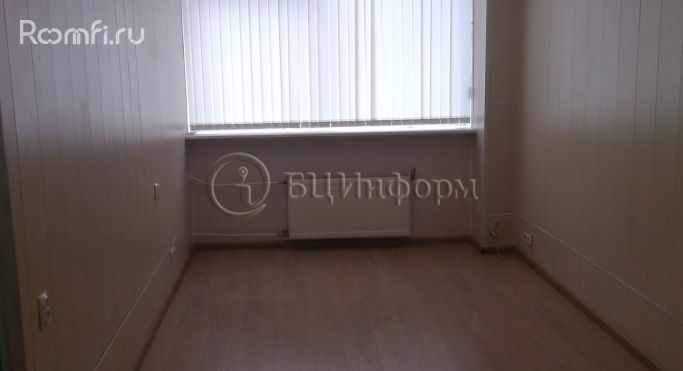 Аренда офиса 16.5 м², проспект Культуры - фото 1