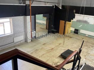 Аренда помещения свободного назначения 147.7 м²