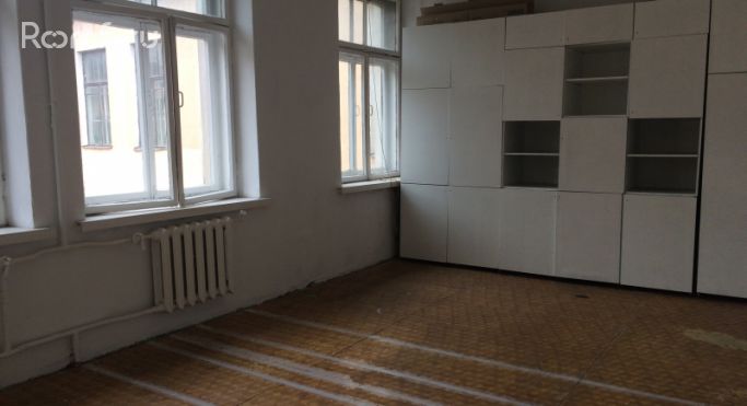 Аренда офиса 27.4 м², Дегтярная улица - фото 2