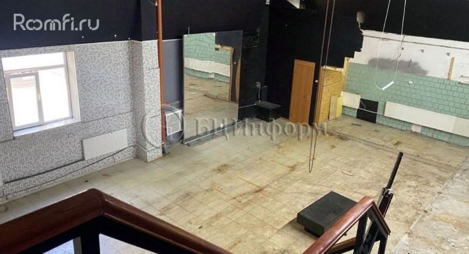 Аренда помещения свободного назначения 147.7 м², Левашовский проспект - фото 1