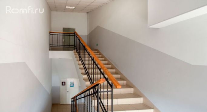 Аренда торгового помещения 22.5 м², улица Швецова - фото 3