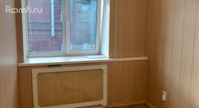 Аренда офиса 55 м², улица Комсомола - фото 2