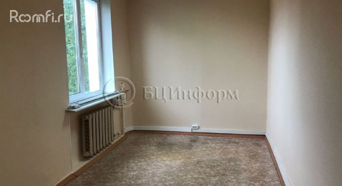 Аренда офиса 40.2 м², Новочеркасский проспект - фото 4