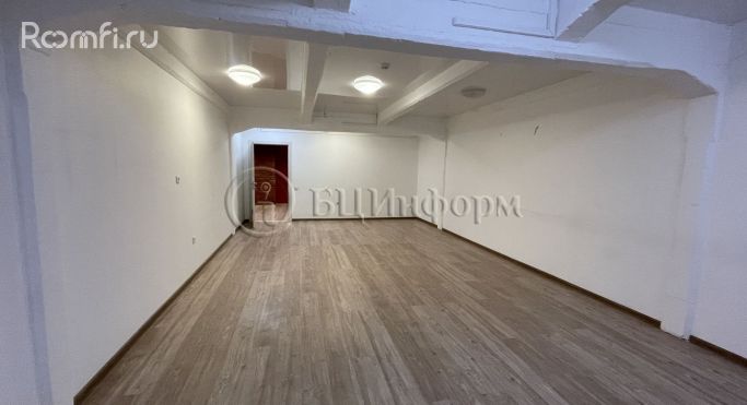 Аренда офиса 43 м², улица Степана Разина - фото 1
