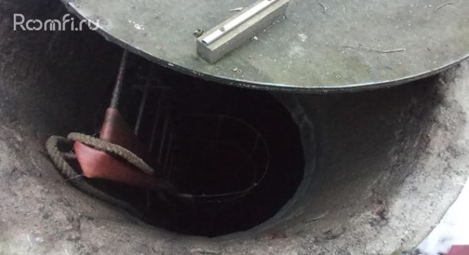 Продажа помещения свободного назначения 19.6 м², Октябрьская набережная - фото 4