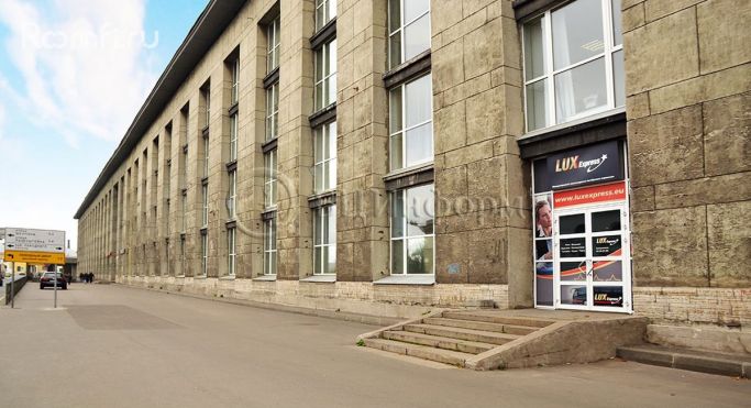 Аренда офиса 28.5 м², Митрофаньевское шоссе - фото 5