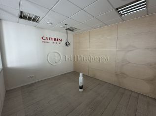 Аренда офиса 146.8 м²