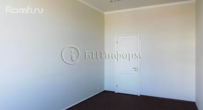 Аренда офиса 34.8 м², Синопская набережная - фото 2