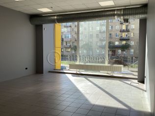 Аренда офиса 18.7 м²
