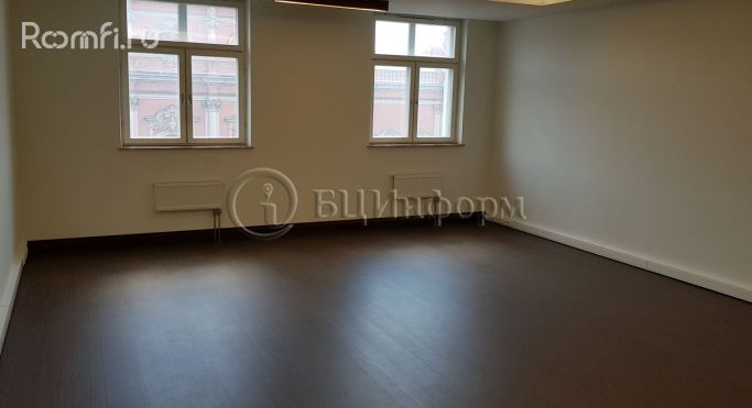 Аренда офиса 176.4 м², Невский проспект - фото 3