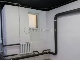 Аренда помещения свободного назначения 115 м²