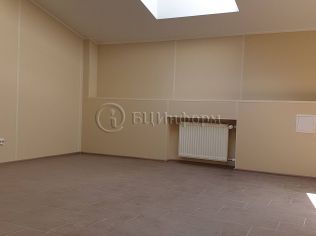 Аренда офиса 20.5 м²