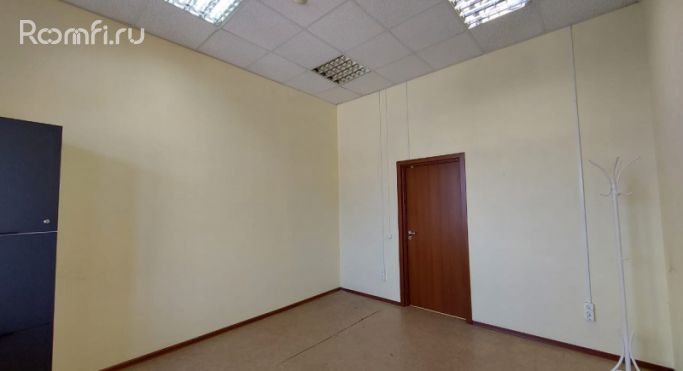 Аренда производственного помещения 20.4 м², Уральская улица - фото 2