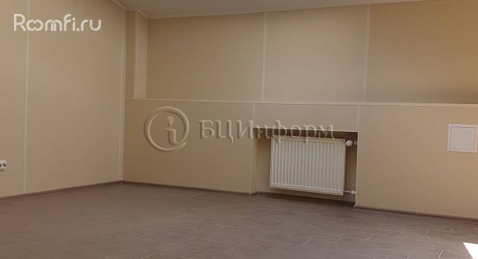 Аренда офиса 20.5 м², Кондратьевский проспект - фото 1