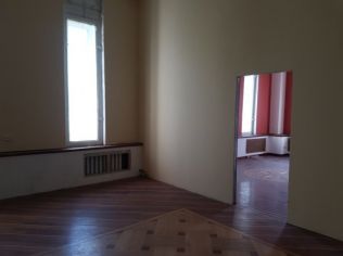Аренда офиса 36 м2 в бизнес-центре, метро Проспект Ветеранов