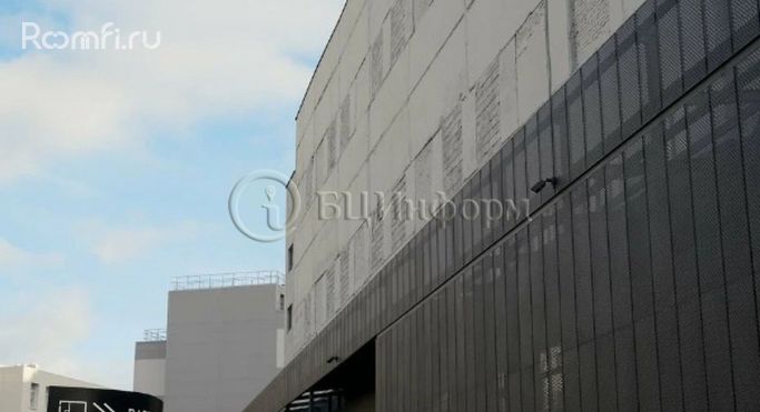 Аренда помещения свободного назначения 240 м², Пискарёвский проспект - фото 1