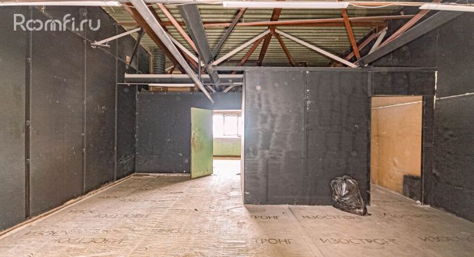 Аренда помещения свободного назначения 84.9 м², Екатерининский проспект - фото 2